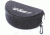 Edge Eyewear Hard Case 9810