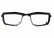 Edge Eyewear Kazbek Removable EVA Foam Gasket, 9454
