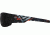 Edge Eyewear Legends Series Boneyard Side