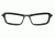 Edge Eyewear Reclus Removable EVA Foam Gasket, 9453