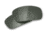 Sharp Edge Replacement Lenses