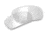 Sharp Edge Replacement Lenses