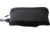 Edge Eyewear Tactical MOLLE Compatible Eyewear Case, Black, One Size, 9818