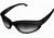 Edge Falcon Polarized Gradient Tsfg716 Variant Main