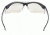 Edge OPMOD ZRG+ Limited Edition Shooting Glasses , EDEMO1