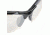Edge OPMOD ZRG+ Limited Edition Shooting Glasses , EDEMO1