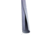 Edson Marine Leather Turnbuckle Covers - Large 66815