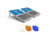 GoSun Solar Cornhole Open Box 87E99B26, solar-cornhole-open-box
