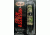 EGC 82075 CROW ASSASSIN