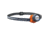 Egear Eq2 Utility Light Orange 20-1341-08