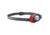 Egear Eq2 Utility Light Red 21-1341-004