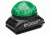 Egear Flashlight, Guardian, 2 CR-2032, Green A54003EGEAR