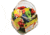 Egear Jetscream Whistle Assorted 20-0041-AST-A40
