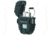 Egear Lighter, Windmill Delta Smoke 3900007EGEAR