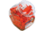 Egear Match Box Jar 20-310-009-A40