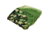 Egear Mosquito Head Net 20-310-NET003