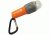 Egear SplashFlash LED Light EG00279