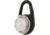 Egear Tag-It Light 10 Lumens EG00366
