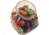 Egear Volt Xl Usb Assorted 20-3500-A40