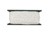 Egear White Paracord 45 Ft 26-310-001