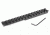 EGW NEF/HNR Handi Rifle Picatinny Rail Scope Mount 2470
