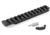 Egw Scope Base Hd Bergara Bmr Picatinny Rail 0 Moa