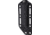 Eickhorn Solingen Para-III Black Fixed Blade