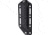 Eickhorn Solingen Para-III Fixed Blade