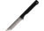Eickhorn Solingen UC2 Fixed Blade