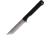 Eickhorn Solingen UC2 Fixed Blade