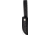 Eickhorn Solingen UC3 Black Fixed Blade