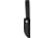 Eickhorn Solingen UC3 Fixed Blade