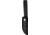Eickhorn Solingen UC3 Fixed Blade