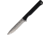 Eickhorn Solingen UC3 Fixed Blade