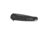 EIKONIC Knife Company Dromas Folding Knife - Designed by Ramon Chaves, 3.25in, D2 Steel w/ Rockwell Hardness of 59-60, G10 Handle, Black/Black, 440BB