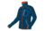 Eiswand Jacket- Men's-Orion-Medium-Closeout