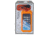 EK Ekcessories Dri Cat iPhone 4 &amp; 4s 3 in 1 Retention Kit -Orange