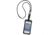 EK Ekcessories Dricat Hang It Case Black 11042C BLACK