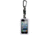 EK Ekcessories Dricat I5 Hang It Case Assort 11062P ASSORT