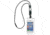 EK Ekcessories Dricat Neck It Case Assort 11043C ASSORTED