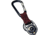 EK Ekcessories Keybiner W/led Light Assorted 10918C