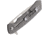 EKA Classic 8 Framelock