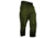 ADU RIPSTOP CARGO PANTS