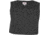 Elbeco Bodyshield External Vest Carrier-black - V4110B-4XL-R