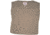Elbeco Bodyshield External Vest Carrier-tan - V4112B-L-R
