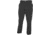 Elbeco Cx360 Covert Cargo Pants-mens-black - E3440R-40
