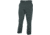 Elbeco Cx360 Covert Cargo Pants-mens-spruce Green - E3447R-40