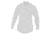 CX360 Long Sleeve Shirt-Mens-White