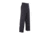 Elbeco Distinction 4-Pocket Pants - Mens, 28in, Black, E490R-28