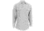 Elbeco Textrop2 Zippered Long Sleeve Shirt - Mens, Sleeve Length 35-41in